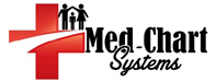 Med-Chart Systems